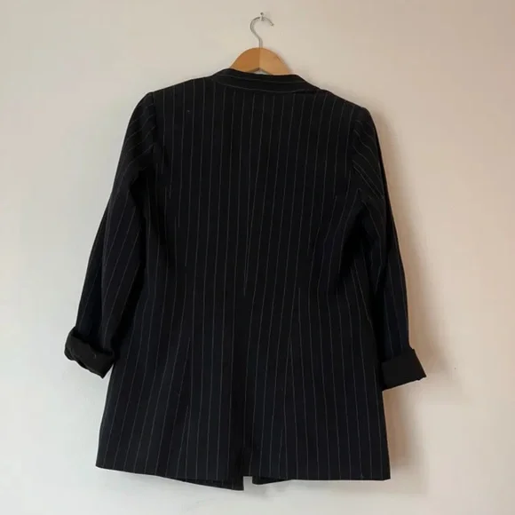 Suit jacket - Picture 2 of 3